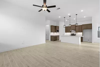 12115 Wild Bend Drive, Mont Belvieu, TX 77523 - Photo 14