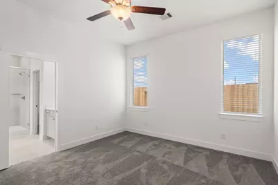 12115 Wild Bend Drive, Mont Belvieu, TX 77523 - Photo 22