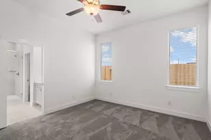 12115 Wild Bnd Dr, Mont Belvieu, TX 77523 - Photo 22