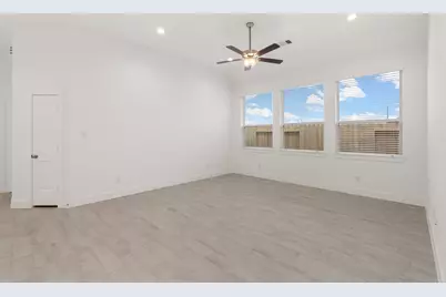 12115 Wild Bend Drive, Mont Belvieu, TX 77523 - Photo 16