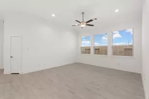 12115 Wild Bnd Dr, Mont Belvieu, TX 77523 - Photo 16