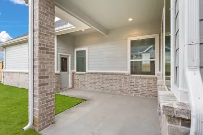 12115 Wild Bend Drive, Mont Belvieu, TX 77523 - Photo 28