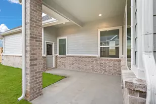 12115 Wild Bnd Dr, Mont Belvieu, TX 77523 - Photo 28