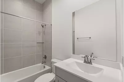 12115 Wild Bend Drive, Mont Belvieu, TX 77523 - Photo 14