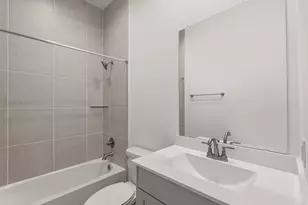 12115 Wild Bnd Dr, Mont Belvieu, TX 77523 - Photo 14