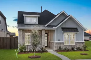 12115 Wild Bnd Dr, Mont Belvieu, TX 77523 - Photo 2