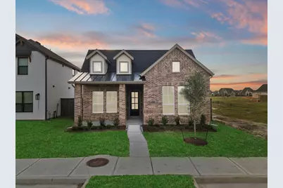 12115 Wild Bend Drive, Mont Belvieu, TX 77523 - Photo 2