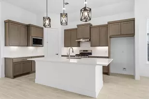 12115 Wild Bnd Dr, Mont Belvieu, TX 77523 - Photo 18