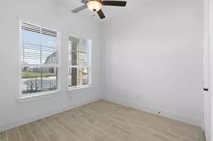 12115 Wild Bnd Dr, Mont Belvieu, TX 77523 - Photo 10