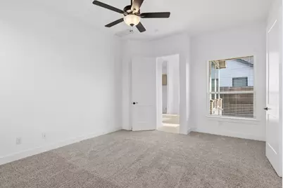 12115 Wild Bend Drive, Mont Belvieu, TX 77523 - Photo 24