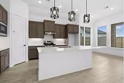 12115 Wild Bend Drive, Mont Belvieu, TX 77523 - Photo 16
