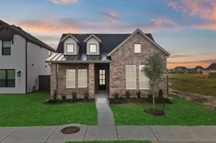 12115 Wild Bnd Dr, Mont Belvieu, TX 77523 - Photo 2