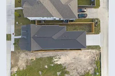 12115 Wild Bend Drive, Mont Belvieu, TX 77523 - Photo 32