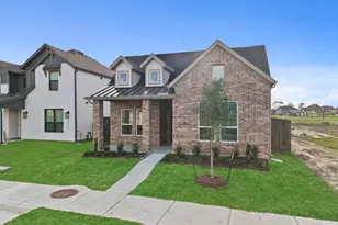 12115 Wild Bnd Dr, Mont Belvieu, TX 77523 - Photo 4