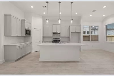 12115 Wild Bend Drive, Mont Belvieu, TX 77523 - Photo 18