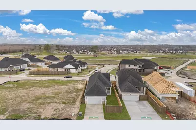 12115 Wild Bend Drive, Mont Belvieu, TX 77523 - Photo 6