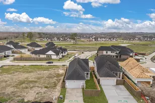 12115 Wild Bnd Dr, Mont Belvieu, TX 77523 - Photo 6