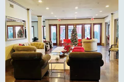 2400 McCue Road #450, Houston, TX 77056 - Photo 4