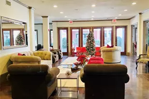 2400 McCue Rd, Houston, TX 77056 - Photo 4