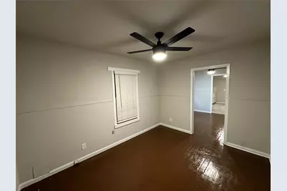 2717 Napoleon Street, Houston, TX 77004 - Photo 20