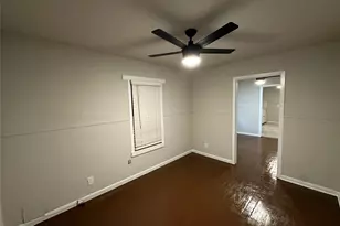 2717 Napoleon St, Houston, TX 77004 - Photo 20