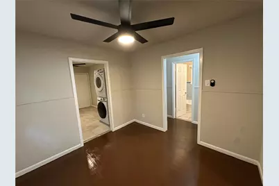 2717 Napoleon Street, Houston, TX 77004 - Photo 2