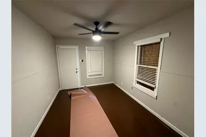 2717 Napoleon Street, Houston, TX 77004 - Photo 10