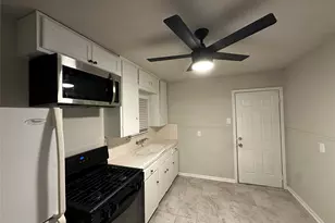 2717 Napoleon St, Houston, TX 77004 - Photo 16