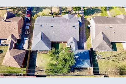 9807 Moorberry Lane, Houston, TX 77080 - Photo 6