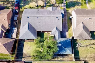 9807 Moorberry Ln, Houston, TX 77080 - Photo 6