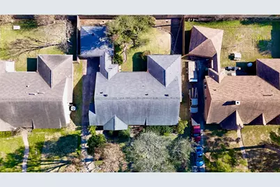 9807 Moorberry Lane, Houston, TX 77080 - Photo 16