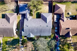 9807 Moorberry Ln, Houston, TX 77080 - Photo 16