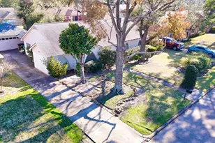 9807 Moorberry Ln, Houston, TX 77080 - Photo 10