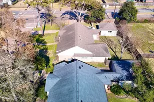 9807 Moorberry Ln, Houston, TX 77080 - Photo 12