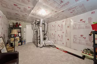 230 Connemara Drive, The Woodlands, TX 77382 - Photo 38