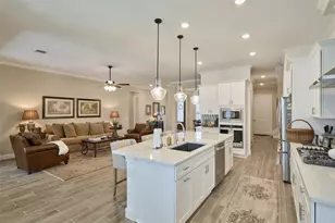 230 Connemara Dr, The Woodlands, TX 77382 - Photo 16