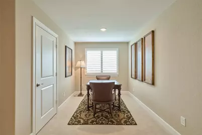 230 Connemara Drive, The Woodlands, TX 77382 - Photo 36