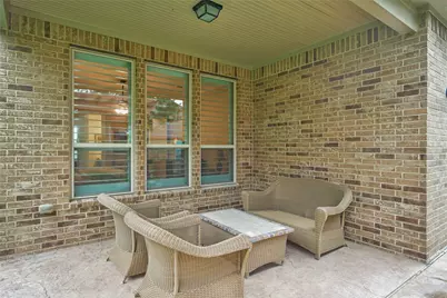 230 Connemara Drive, The Woodlands, TX 77382 - Photo 46