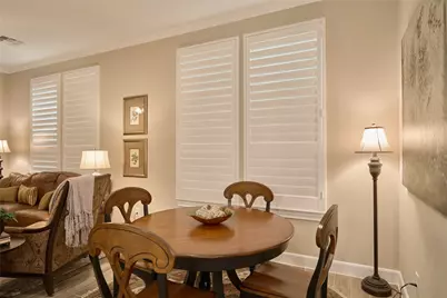 230 Connemara Drive, The Woodlands, TX 77382 - Photo 40