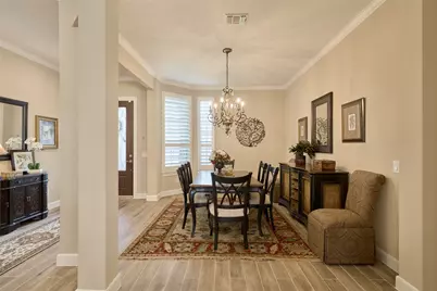 230 Connemara Drive, The Woodlands, TX 77382 - Photo 8