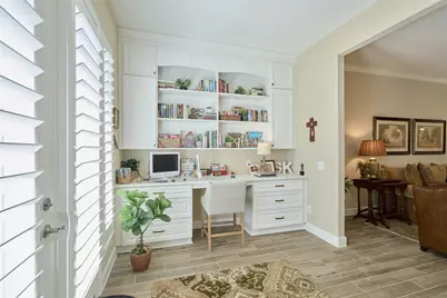 230 Connemara Drive, The Woodlands, TX 77382 - Photo 22