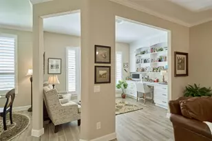 230 Connemara Dr, The Woodlands, TX 77382 - Photo 20