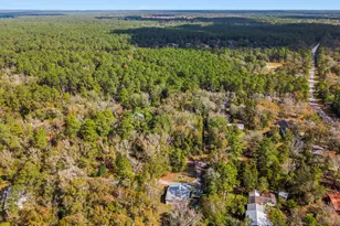 12533 Evergreen Rd, Conroe, TX 77303 - Photo 12