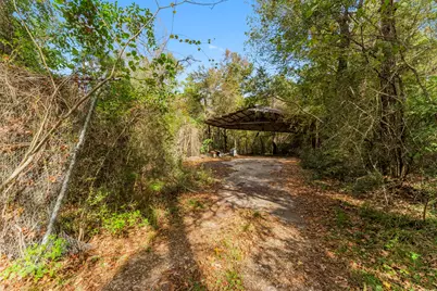 12533 Evergreen Road, Conroe, TX 77303 - Photo 6