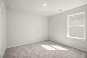 13210 Dancing Reed Dr, Texas City, TX 77568 - Photo 16