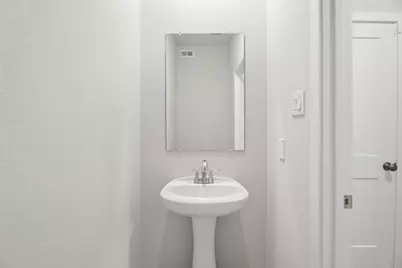 13210 Dancing Reed Drive, Texas City, TX 77568 - Photo 10