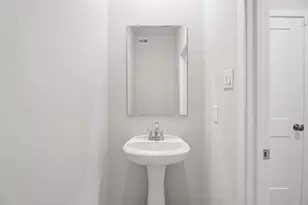 13210 Dancing Reed Dr, Texas City, TX 77568 - Photo 10