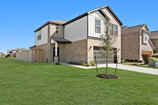 13210 Dancing Reed Dr, Texas City, TX 77568 - Photo 2