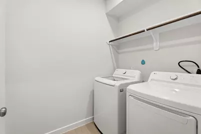 13210 Dancing Reed Drive, Texas City, TX 77568 - Photo 20