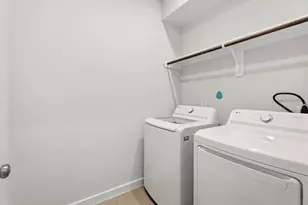 13210 Dancing Reed Dr, Texas City, TX 77568 - Photo 20